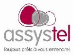 logo Assytel
