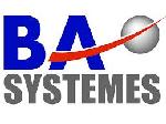 logo BA systèmes