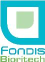 logo Fondis Bioritech