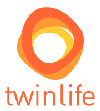 logo twinlife