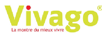 logo Vivago