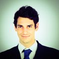 Benjamin Layani