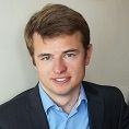 Charles Puybasset