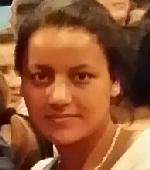 Diya MOUBDI