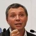 Guy Caverot