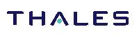 logo Thalès