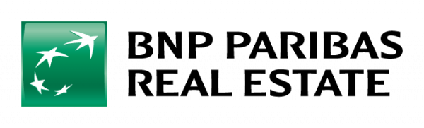 Logo BNP